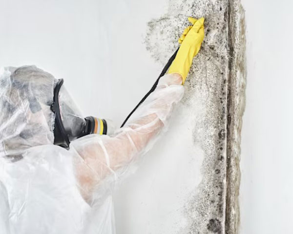 Cool Review About Mold Removal Tallahassee