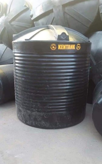 Home | Water Tanks Kenya